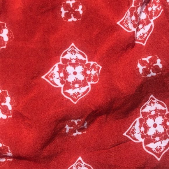 Faithfull the Brand Wanderer Dress - Picture 12 of 12